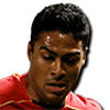 CÁSSIO