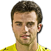 ROSSI