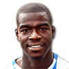 OKUONGHAE