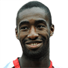 DJOUROU