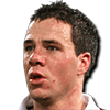 GARTLAND