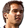 ARMENTEROS