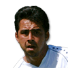 MORALES