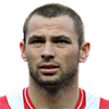 BARDSLEY