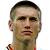 POCOGNOLI