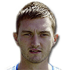 FRECKLINGTON