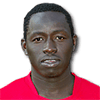 KEITA