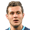 DIAMANTI