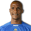 GILBERTO