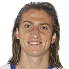 FILIPE