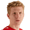 DVORNÍK