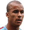 AGBONLAHOR