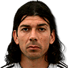 GARCÍA
