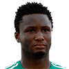 MIKEL