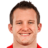 BARRETT