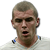 DAWSON