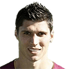 RAFA JORDÁ