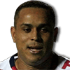 VAL BAIANO
