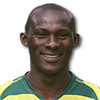 DIALLO