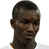 CISSÉ