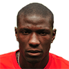 GUY MOUSSI