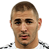 BENZEMA