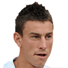 KOSCIELNY