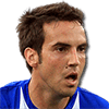 GARCÍA