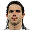 GAGO