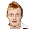 HEGARTY