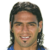 FALCAO