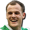 STOKES