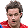 MAGUIRE