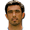 TIAGO