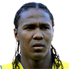 RODALLEGA