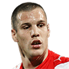 RON VLAAR