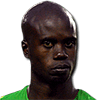 SOUGOU