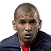 CÉSAR