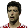 SHEEHAN