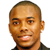 ROBINHO