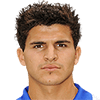 ELYOUNOUSSI