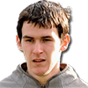 KIERAN LEE