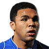 BARCHAM