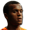 BERTRAND