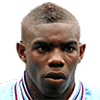 RICHARDS
