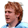 THORNTON