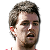 COLE SKUSE