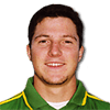 KERMORGANT