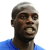 N'GUESSAN