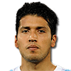 GARAY